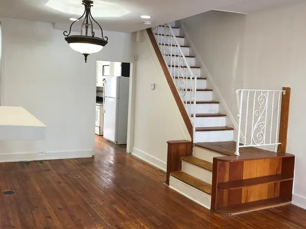 2967 Weikel St, Philadelphia, PA 19134