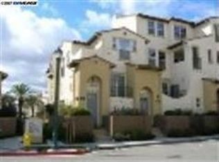 4240 Clarinbridge Cir, Dublin, CA 94568
