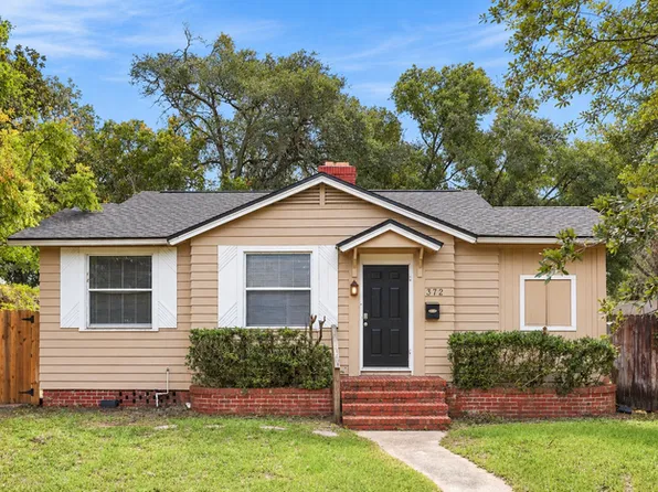372 W 67th St, Jacksonville, FL 32208