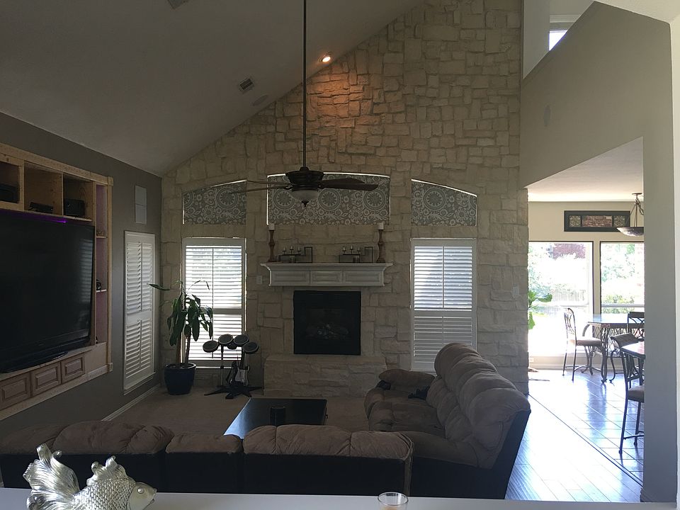 9309 Waterview Pkwy, Rowlett, TX 75089 Zillow