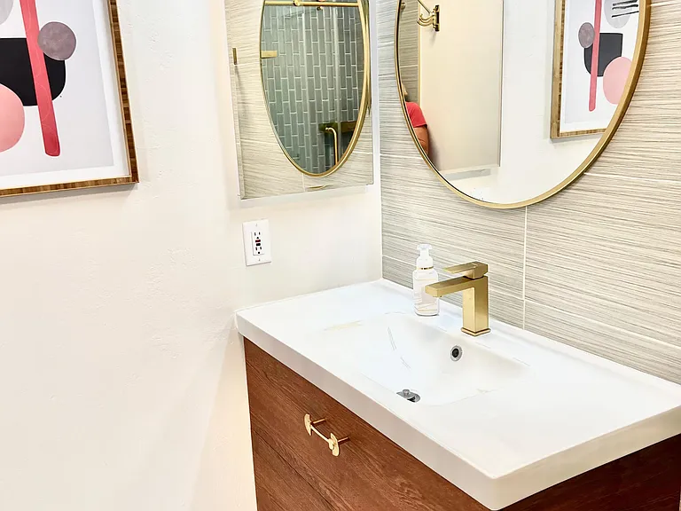 1203 San Bernardo Rd — Photo 22
