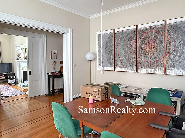 383 Angell St #A2 — Photo 13