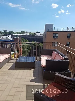 Rented by BRICK & GALO REALTY CORP | media 48