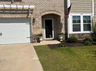 435 Kittiwake Ln, Sumter, SC 29150