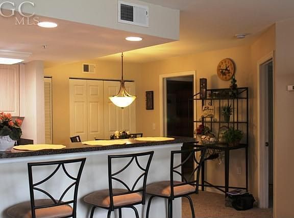 3rd image of 1759 Four Mile Cove Pkwy APT 413