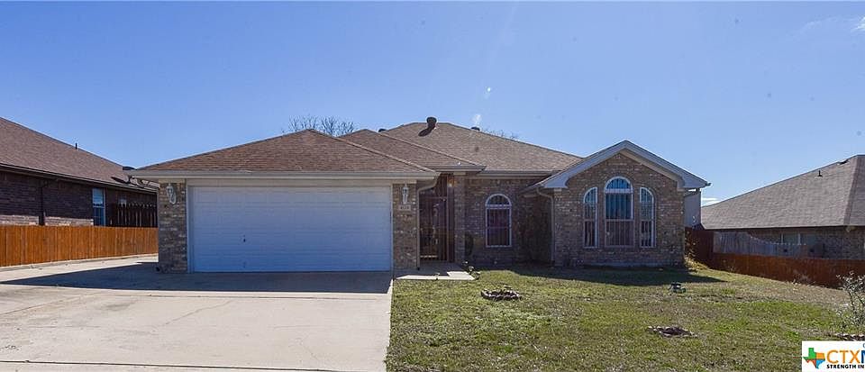 1st image of 4124 Fawn Dr