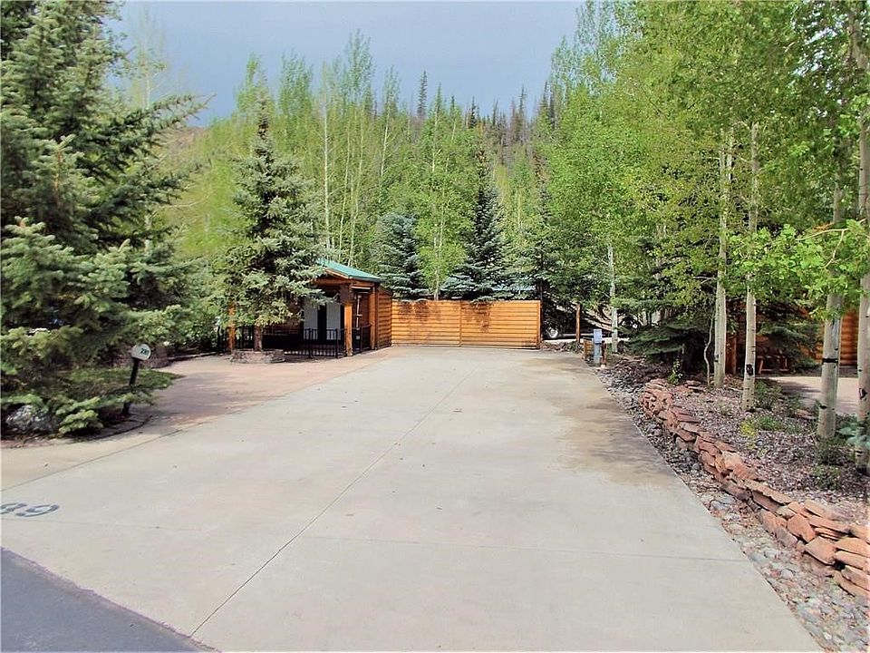 1st image of 85 Revett Drive #289