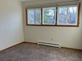 4797 Edison Ave, Boulder, CO 80301