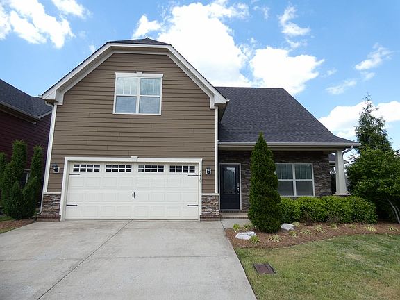 2nd image of 4210 Cortez Dr