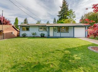 2412 SW 331st St, Federal Way, WA 98023