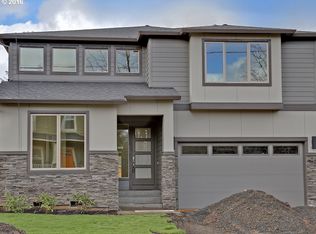 9621 SW 48th Ave, Portland, OR 97219