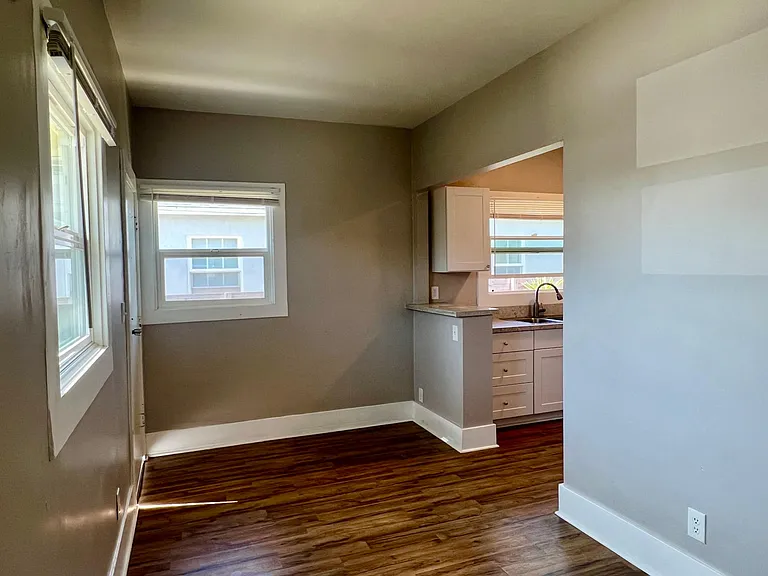 4627 Georgia St #4627 — Photo 6