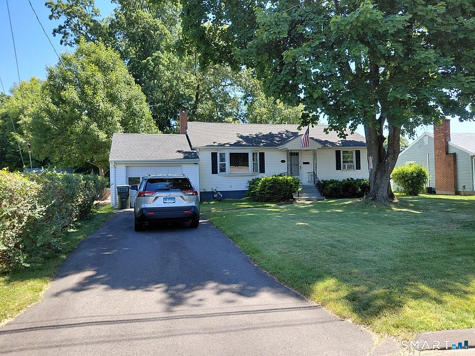 1st image of 101 Brace Road