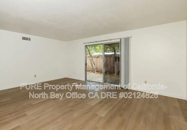 2354-1 Heidi Pl — Photo 6
