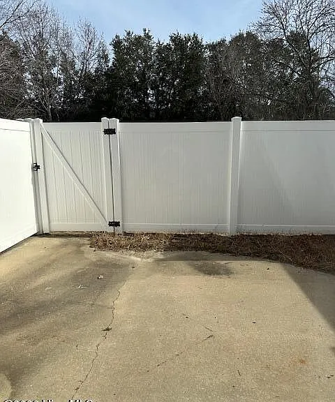 3929 Sterling Pointe Dr #AAA5 — Photo 23
