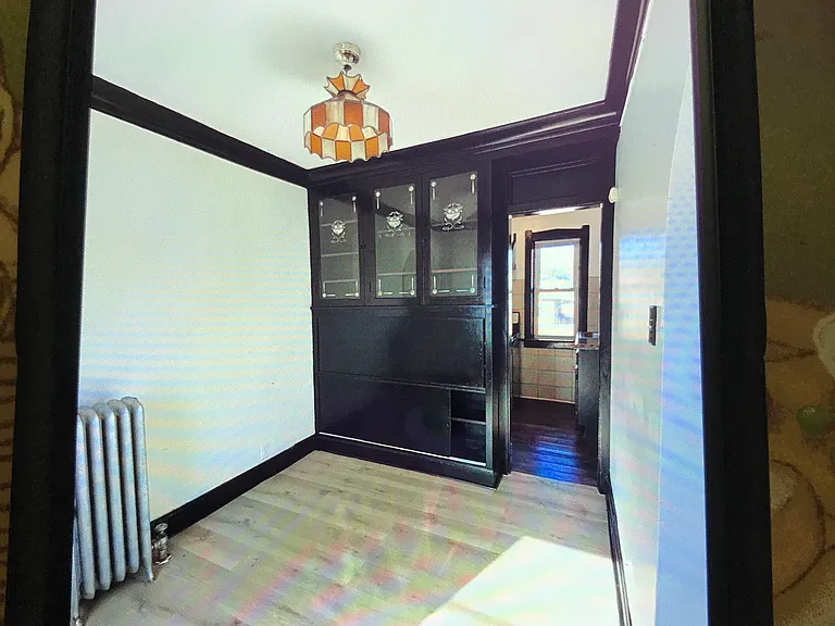 2412 N California Ave #1A — Photo 3