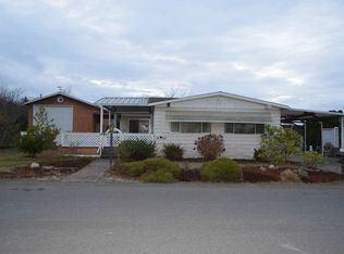 301 Widnor Dr, Mount Vernon, WA 98274