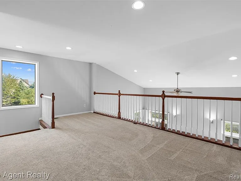 1066 Lorenzo Ct #1 — Photo 22