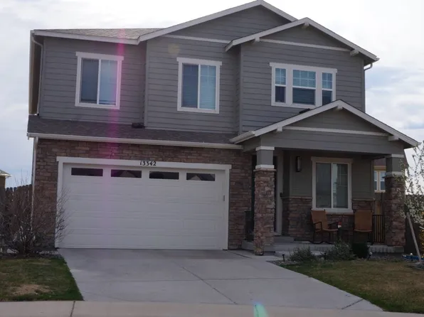13342 Newport Cir, Thornton, CO 80602