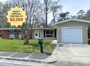 51 Washington Dr, Havelock, NC 28532