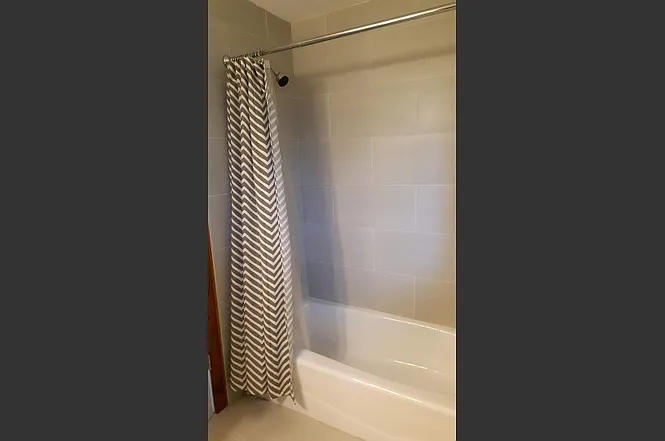4301 SW 320th Pl — Photo 8