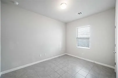 5912 Wolf Pack Dr — Photo 14