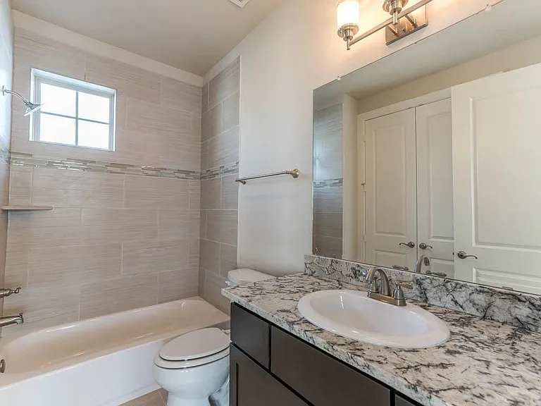 4009 Lillian St — Photo 19