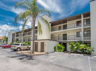 7203 Curtiss Ave APT 2A, Sarasota, FL 34231