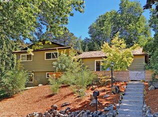 140 NW 89th Ave, Portland, OR 97229