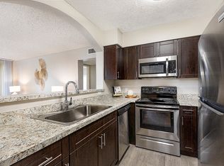 Mosaic Apartments, Pompano Beach, FL 33071