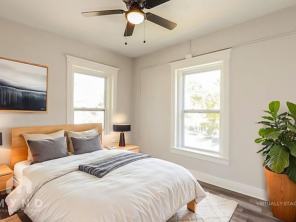 5th image of 2018 E 30th St Unit 2