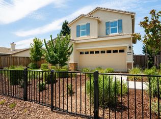 2240 Folsom Fair Cir, Dixon, CA 95620