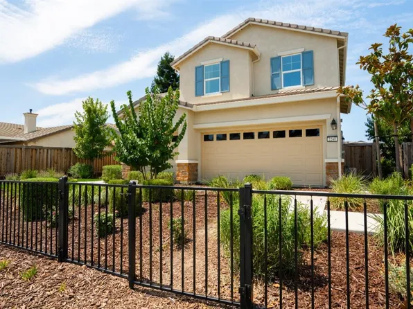 2240 Folsom Fair Circle, Dixon, CA 95620