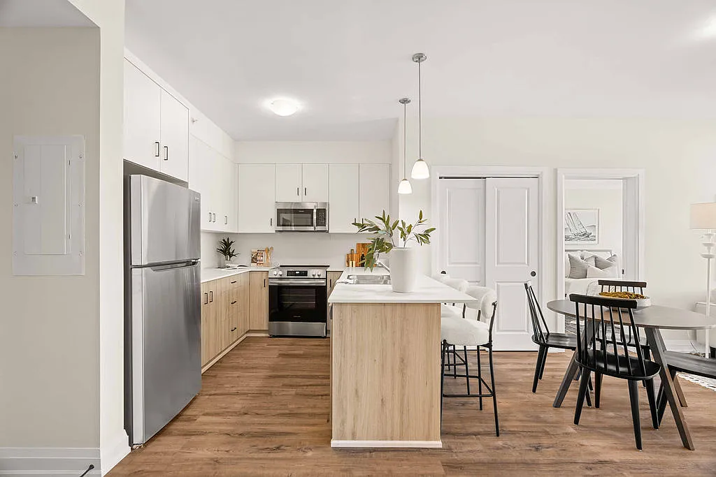 865 Kleinburg Drive London — Photo 1