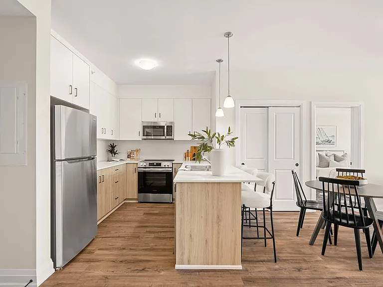 865 Kleinburg Dr #204 — Photo 3