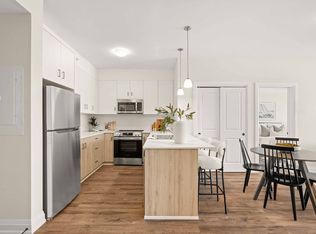 865 Kleinburg Dr #211, London, ON N5X 0P4