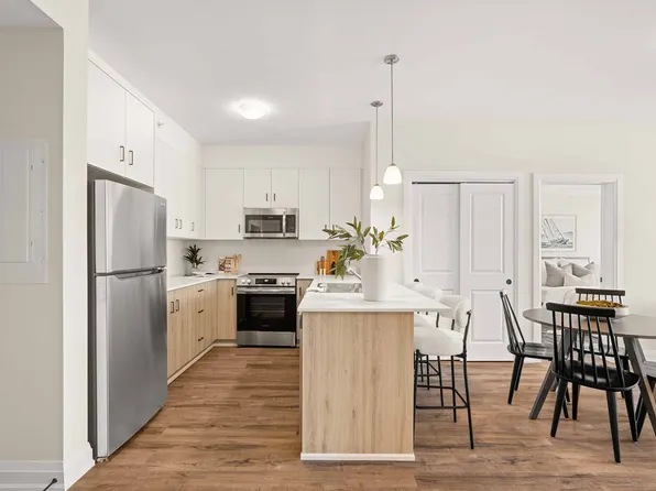 865 Kleinburg Dr, London, ON