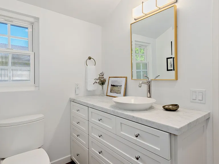 18 E Valerio St — Photo 18