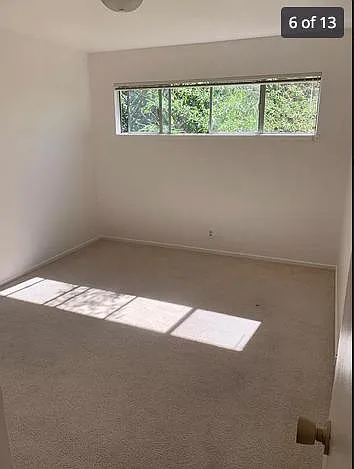 310-335 Alcatraz Ave #310 — Photo 6