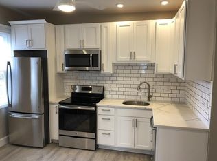 55 Parker St #2, Chelsea, MA 02150