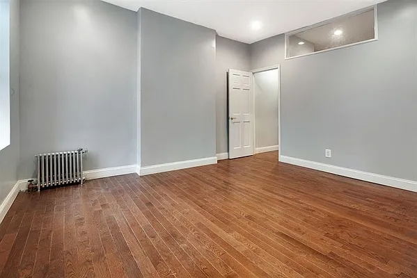 Rented by LG Fairmont Group | media 14