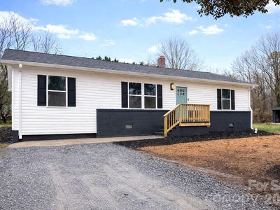 112 Harmony Trl, Gastonia, NC, 28056