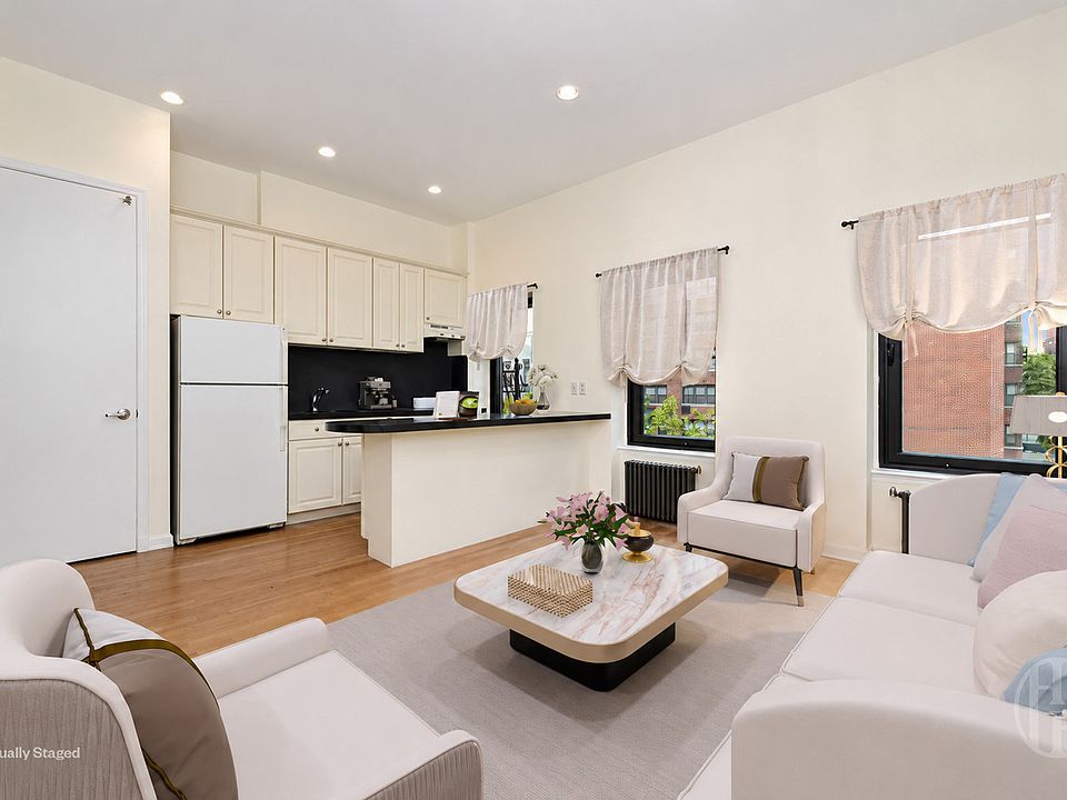 1st image of 523 3rd Ave #5