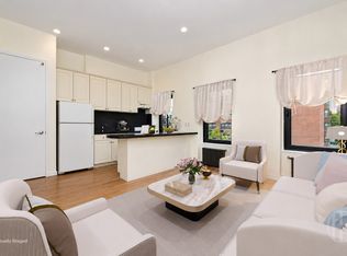523 3rd Ave #5, New York, NY 10016