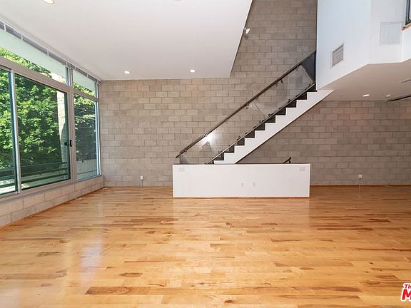2nd image of 717 N Highland Ave Suite 18