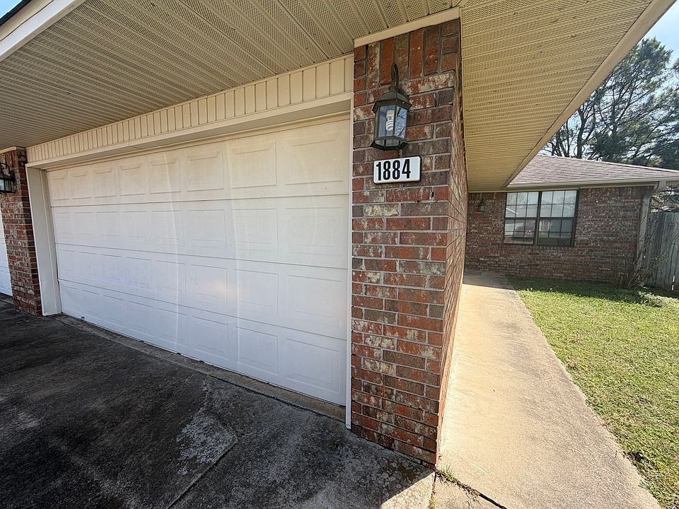 1st image of 1884 N Caton Dr