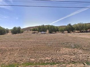 6 Reid St, Lake Elsinore, CA 92530