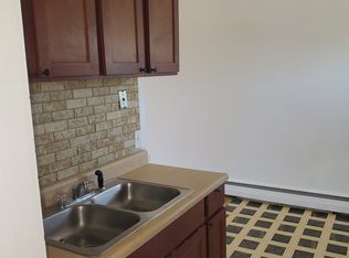 605 N Wolf Rd, Hillside, IL 60162