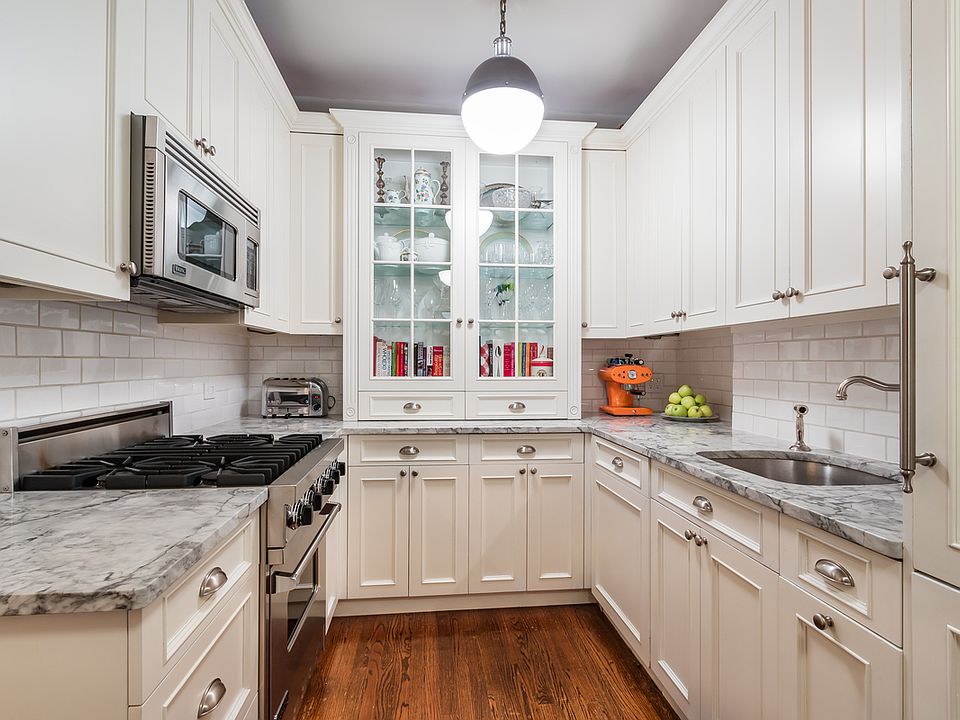 1st image of 179 E 79th St APT 12A