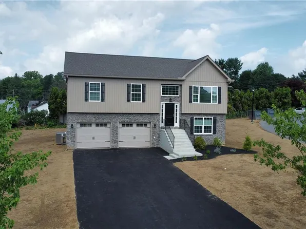 1755 12th St, Bethlehem, PA 18020